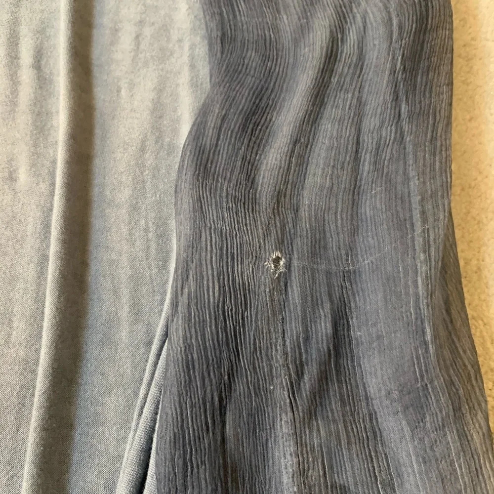 REBECCA Elliot Open front Cardigan - Picture 10 of 16